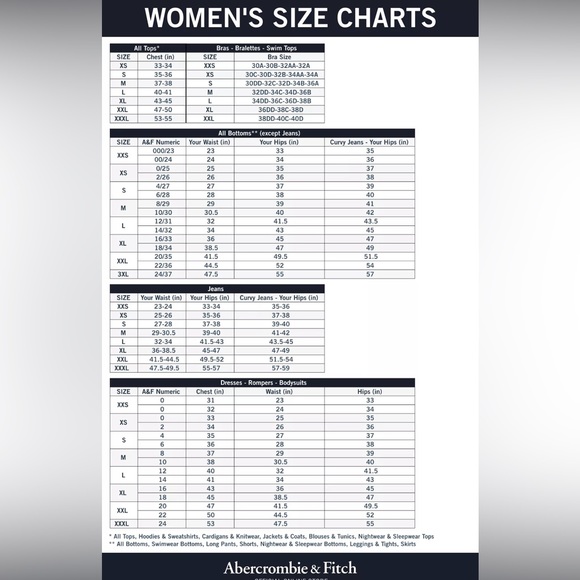 Like New Women’s Small Abercrombie & Fitch Seamless Ribbed Cutout Bodysuit - Picture 12 of 12